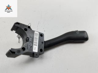 переключатель дворников Volkswagen Passat B5 [рестайлинг] 2001, 2.0 л., бензин, МКПП, серый, седан, 4B0953503E