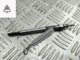 свеча накала Opel Astra H/Family [рестайлинг] 2008, 1.7 л., дизель, МКПП, серый, универсал, Y541J