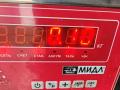 свеча накала Opel Astra H/Family [рестайлинг] 2008, 1.7 л., дизель, МКПП, серый, универсал, Y541J - фото №3