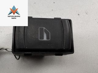 кнопка стеклоподъемника переднего правого Volkswagen Passat B5 [рестайлинг] 2002, 2.0 л., бензин, МКПП, серый, универсал, 1J0959855