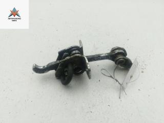 Ограничитель открывания двери задней Opel Omega B [рестайлинг] 2001, универсал, 90494807