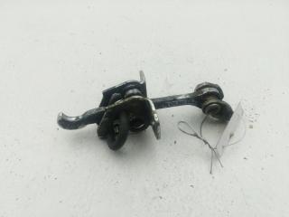 Ограничитель открывания двери задней Opel Omega B 2001, универсал, 90494807