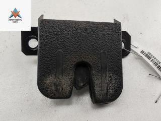замок багажника Volkswagen Golf 4 поколение 2000, универсал, 1J9827505