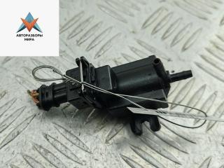 электромагнитный клапан Opel Astra H/Family [рестайлинг] 2008, 1.7 л., дизель, МКПП, серый, универсал, 72244800