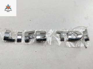 эмблема Volkswagen Caddy 3 поколение 2006, 1.9 л., дизель, АКПП, серый, фургон, LIFETD