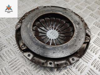 маховик Volkswagen Bora 1 поколение 2003, 2.0 л., бензин, МКПП, серый, седан