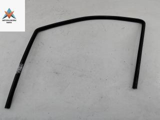 уплотнитель двери Ford Galaxy 1 поколение [рестайлинг] 2005, 1.9 л., дизель, АКПП, серый, минивэн, K703AL3