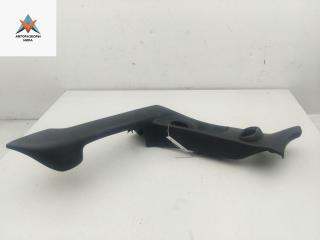 ручка внутренняя передняя левая Opel Astra G 1999, 1.6 л., бензин, МКПП, чёрный, универсал, 090561511