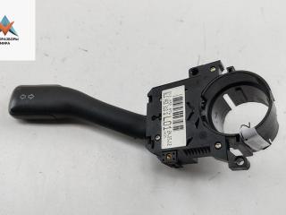 переключатель поворотов Volkswagen Passat B5 [рестайлинг] 2002, 2.0 л., бензин, МКПП, серый, универсал, 8L0953513G