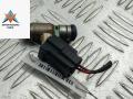 форсунка Volkswagen Golf 5 поколение 2004, 1.4 л., бензин, МКПП, чёрный, хетчбэк 5 дв., 036031AC - фото №2