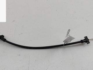 трос двери Ford Focus 2 поколение [рестайлинг] 2007, 1.6 л., дизель, МКПП, синий, хетчбэк 3 дв., 998165103