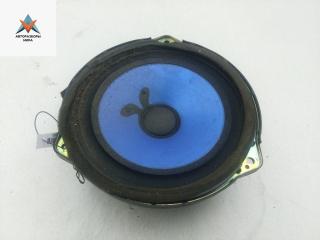 динамик двери Kia Sorento 1 поколение 2004, 2.5 л., дизель, МКПП, серый, внедорожник 5 дв., 96320-3E000