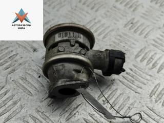 клапан EGR Volkswagen Bora 1 поколение 2003, 2.0 л., бензин, МКПП, серый, седан, 06A131351