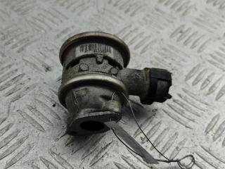 клапан EGR Volkswagen Bora 1 поколение 2003, 2.0 л., бензин, МКПП, серый, седан, 06A131351