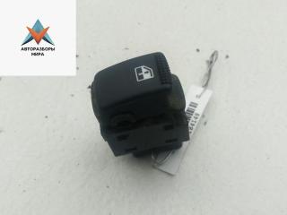 кнопка стеклоподъемника заднего левого Kia Sorento 1 поколение 2004, 2.5 л., дизель, МКПП, серый, внедорожник 5 дв.