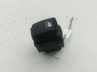 кнопка стеклоподъемника заднего левого Kia Sorento 1 (BL, 2004, 2.5 л., дизель, МКПП, серый, внедорожник 5 дв.