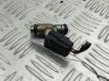 форсунка Volkswagen Golf 5 поколение 2004, 1.4 л., бензин, МКПП, чёрный, хетчбэк 5 дв., 036031AC - фото №2