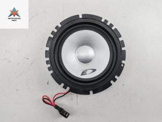 динамик двери Volkswagen Passat B5 [рестайлинг] 2001, 2.0 л., бензин, МКПП, серый, седан, SXE1750S