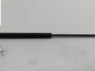 амортизатор крышки багажника (3-5 двери) Volkswagen Passat B4 1994, 3A9827550