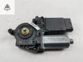 моторчик стеклоподъемника передний правый Volkswagen Passat B5 1999, 1.6 л., бензин, МКПП, синий, универсал, 101434203 - фото №2