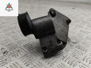 механизм натяжения ремня, цепи Ford Focus 1 поколение 2000, 1.6 л., i, бензин, МКПП, синий, универсал, 98MF3C631CF