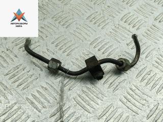 трубка ТНВД Opel Astra H/Family [рестайлинг] 2008, 1.7 л., дизель, МКПП, серый, универсал