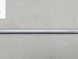 молдинг двери задней правой Volkswagen Bora 1 поколение 2003, 2.0 л., бензин, МКПП, серый, седан, 1J4853754B