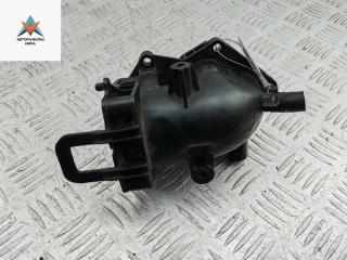 воздуховод Volkswagen Golf 5 поколение 2007, 1.4 л., бензин, МКПП, зелёный, универсал, 03C129721B