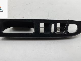 ручка внутренняя передняя левая Volkswagen Golf 5 поколение 2006, 2.0 л., дизель, МКПП, чёрный, хетчбэк 5 дв., 5M1867371B