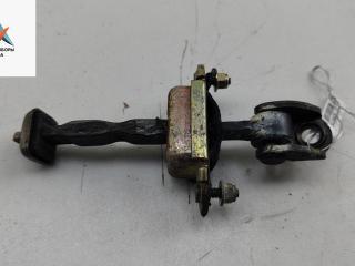 Ограничитель открывания двери задней Ford Mondeo 3 поколение [рестайлинг] 2004, универсал, 1S71F27200