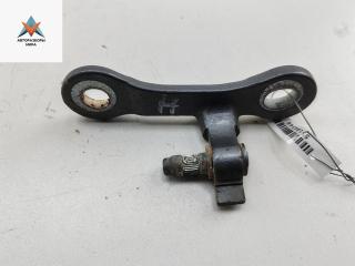 петля двери Opel Vectra C [рестайлинг] 2005, серый, универсал