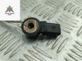 датчик детонации Volkswagen Golf 5 поколение 2005, 2.0 л., бензин, МКПП, чёрный, хетчбэк 3 дв., 030905377C - фото №2