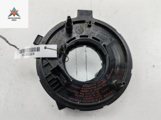 шлейф руля Volkswagen Golf 4 поколение 1998, хетчбэк 5 дв., 1J0959653