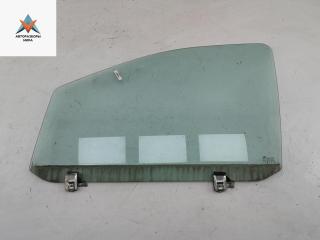 стекло двери передней левой Ford Galaxy 1 поколение [рестайлинг] 2005, 1.9 л., дизель, АКПП, серый, минивэн