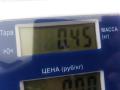 замок двери задней левой Kia Sorento 1 поколение 2004, 2.5 л., дизель, МКПП, серый, внедорожник 5 дв. - фото №3