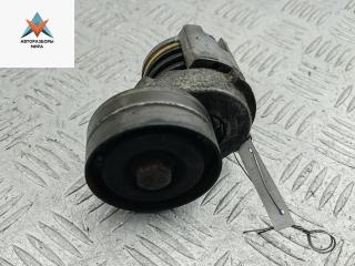 механизм натяжения ремня, цепи Volkswagen Golf 5 поколение 2007, 1.4 л., бензин, МКПП, зелёный, универсал, 03C145299L