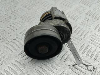 механизм натяжения ремня, цепи Volkswagen Golf 5 поколение 2007, 1.4 л., бензин, МКПП, зелёный, универсал, 03C145299L