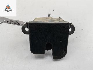 замок багажника Volkswagen Passat B6 2006, универсал, 1K6827505C