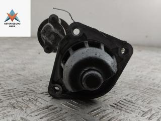 стартер Ford Focus 1 поколение 2000, 1.6 л., i, бензин, МКПП, синий, универсал, 98AB11000CD