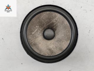 динамик двери Volkswagen Golf 5 поколение 2006, 2.0 л., дизель, МКПП, чёрный, хетчбэк 5 дв., 1K0035454M