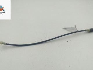 трос двери Kia Sorento 1 поколение 2004, 2.5 л., дизель, МКПП, серый, внедорожник 5 дв.