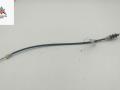 трос двери Kia Sorento 1 поколение 2004, 2.5 л., дизель, МКПП, серый, внедорожник 5 дв. - фото №2