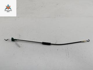 трос двери Opel Astra H/Family [рестайлинг] 2008, 1.9 л., дизель, МКПП, чёрный, универсал, 644617144