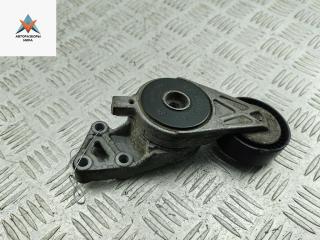 механизм натяжения ремня, цепи Volkswagen Golf 5 поколение 2005, 2.0 л., бензин, МКПП, чёрный, хетчбэк 3 дв., 06A903315F