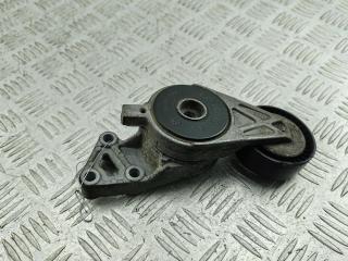 механизм натяжения ремня, цепи Volkswagen Golf 5 поколение 2005, 2.0 л., бензин, МКПП, чёрный, хетчбэк 3 дв., 06A903315F