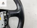 руль Volkswagen Passat B5 [рестайлинг] 2002, 2.0 л., бензин, МКПП, серый, универсал, 3B0419091AF - фото №12
