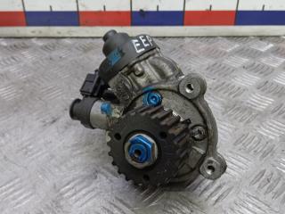 ТНВД Skoda Superb 3 поколение 2016, 1.6 л., дизель, МКПП, хетчбэк 5 дв., 0445010537, 04L130755T