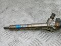 форсунка Skoda Superb 3 поколение 2016, 1.6 л., дизель, МКПП, хетчбэк 5 дв., 0445110473, 04L130277AD - фото №2
