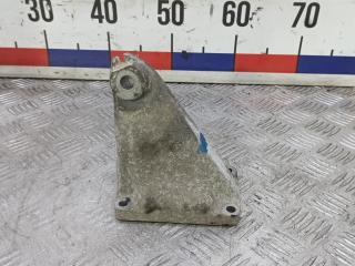 Кронштейн двигателя бензиновый Mercedes-Benz CLK-Класс C209/A209 2003, 2.6 л., 240, бензин, АКПП, купе