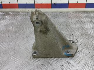 Кронштейн двигателя бензиновый Mercedes-Benz CLK-Класс C209/A209 2003, 2.6 л., 240, бензин, АКПП, купе